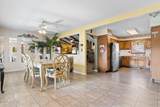 1126 River Drive - Photo 19