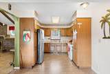 1126 River Drive - Photo 22