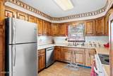 1126 River Drive - Photo 23