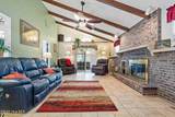 1126 River Drive - Photo 25