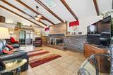1126 River Drive - Photo 27