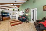 1126 River Drive - Photo 28