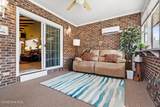 1126 River Drive - Photo 30