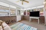 1126 River Drive - Photo 31