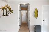 1126 River Drive - Photo 32