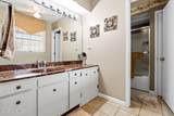 1126 River Drive - Photo 36