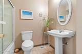 1126 River Drive - Photo 40