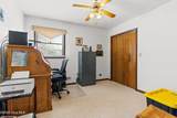 1126 River Drive - Photo 41