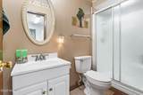 1126 River Drive - Photo 42
