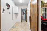 1126 River Drive - Photo 43
