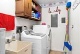1126 River Drive - Photo 44