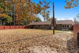 1126 River Drive - Photo 47