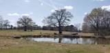 716 Augusta Road - Photo 1