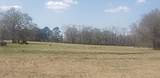 716 Augusta Road - Photo 10
