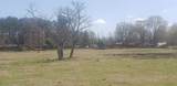 716 Augusta Road - Photo 13
