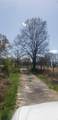 716 Augusta Road - Photo 14