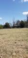 716 Augusta Road - Photo 15