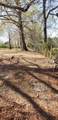 716 Augusta Road - Photo 19