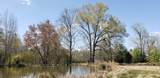 716 Augusta Road - Photo 20