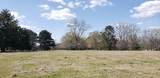 716 Augusta Road - Photo 23