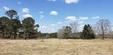 716 Augusta Road - Photo 24
