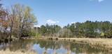 716 Augusta Road - Photo 27