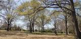 716 Augusta Road - Photo 28