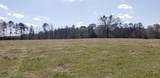 716 Augusta Road - Photo 4