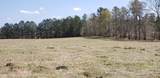 716 Augusta Road - Photo 7