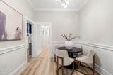 403 Dock Street - Photo 14