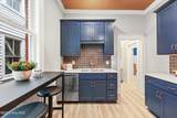 403 Dock Street - Photo 17