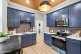 403 Dock Street - Photo 18