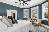 403 Dock Street - Photo 20