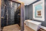 403 Dock Street - Photo 22