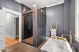 403 Dock Street - Photo 23
