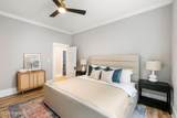 403 Dock Street - Photo 25