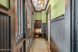 403 Dock Street - Photo 8