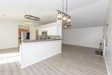 625 Queens Creek Road - Photo 15