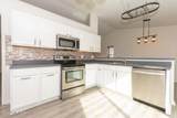 625 Queens Creek Road - Photo 18