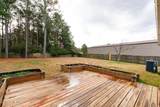 625 Queens Creek Road - Photo 39