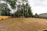 625 Queens Creek Road - Photo 41