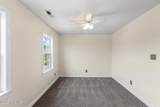 306 Ashwood Drive - Photo 22