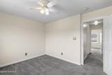 306 Ashwood Drive - Photo 25