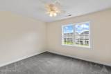 306 Ashwood Drive - Photo 29