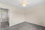 306 Ashwood Drive - Photo 31