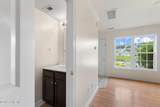 306 Ashwood Drive - Photo 7