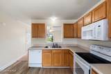 306 Ashwood Drive - Photo 14