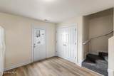 306 Ashwood Drive - Photo 15
