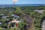 742 Skipjack Circle - Photo 10