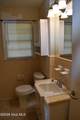3319 Wheeler Road - Photo 10